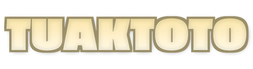 TUAKTOTO: TUAKTOTO Destinasi Seru Para Pecinta Togel Online dengan Fitur Lengkap